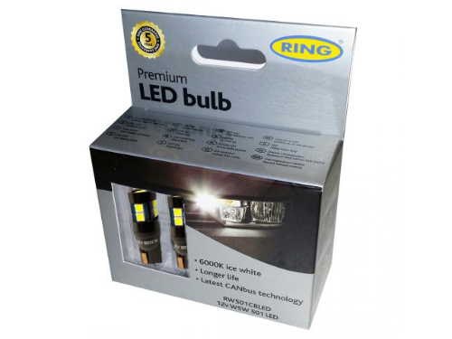 501 deals led bulb